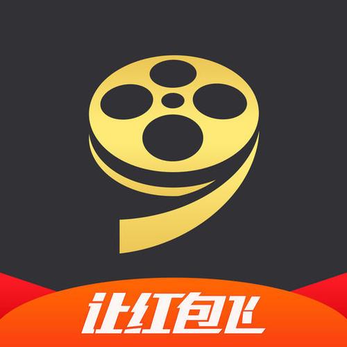 操出白浆啊啊啊的相关介绍