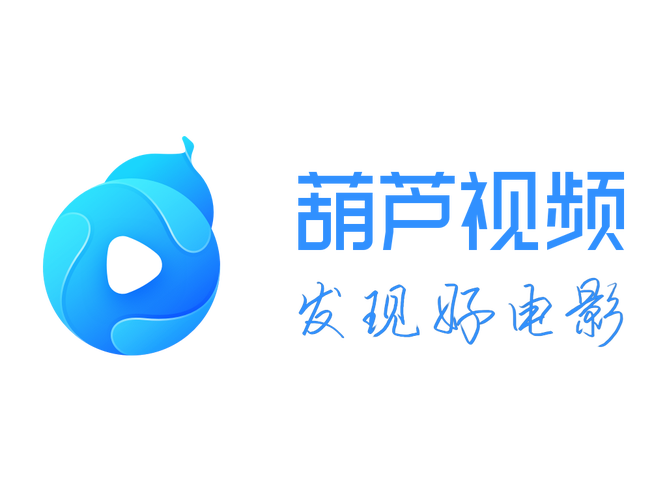 国家精品久久久久久的相关介绍