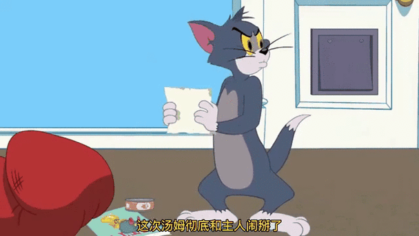 男女操动漫的相关介绍