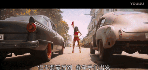 熟女少妇内射日韩亚洲的相关介绍
