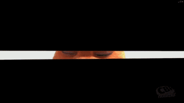 欧美美足美脚一区二区的相关介绍