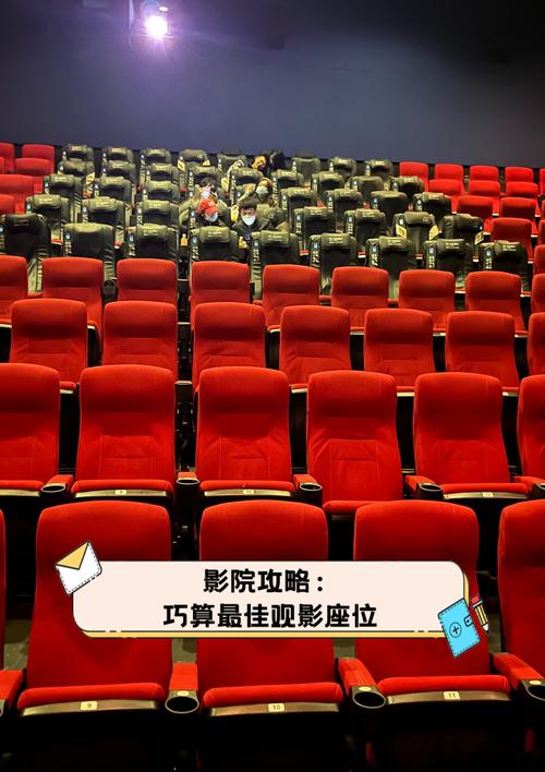 少妇熟女一二三区精选推荐，成熟韵味与魅力穿搭指南