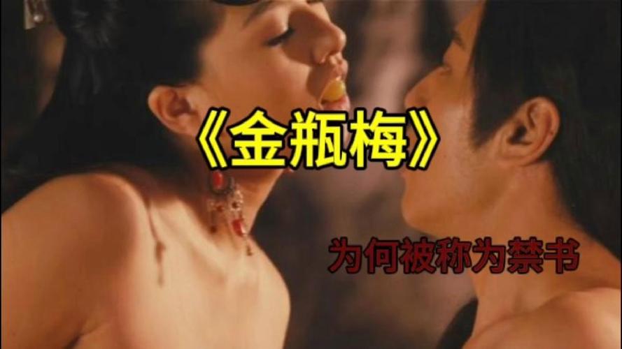 91app下载视频的相关介绍