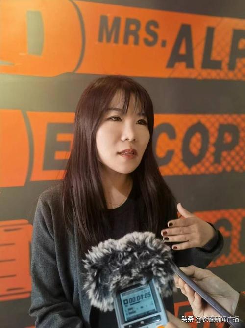 青柠影院的相关介绍