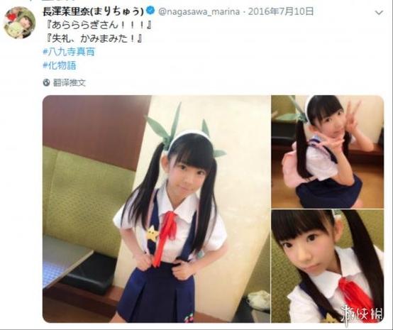 麻豆av少妇喷水的相关介绍