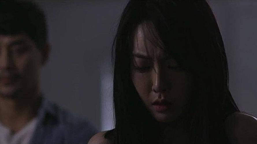 爆操美女老师.的相关介绍
