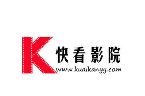 国产一区二区三区va的相关介绍