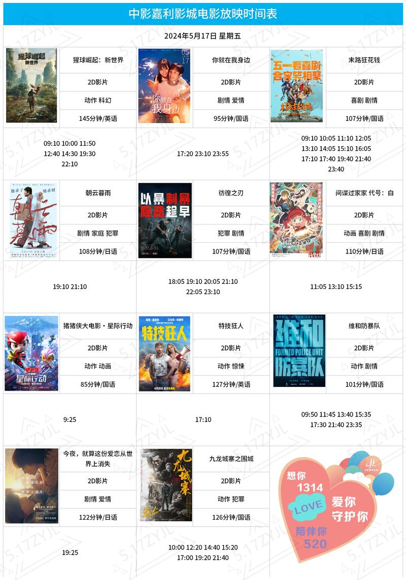大陆毛片在线看的相关介绍