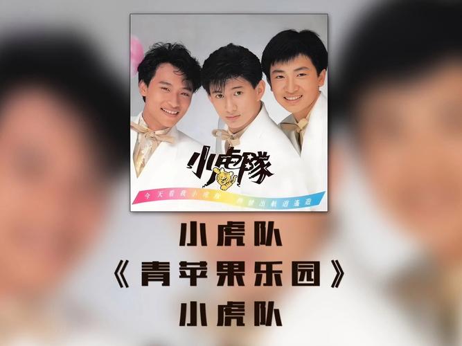 啪啪啪人妻网站的相关介绍