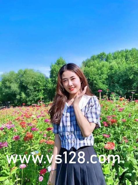 战地影院的相关介绍