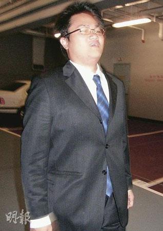 亚洲久久天堂的相关介绍