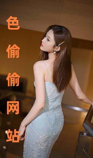 80s成年女人毛片的相关介绍
