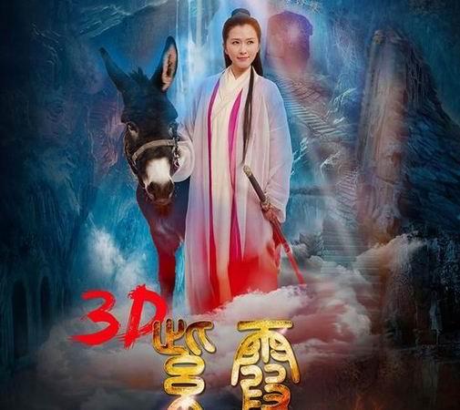 小草影院在线观看视频播放的相关介绍
