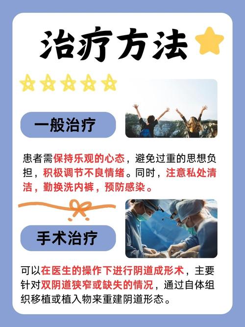 色悠悠 久久的相关介绍