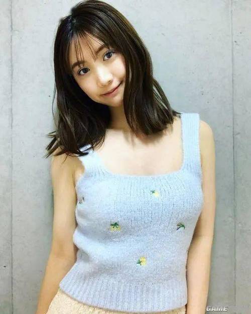 第九影院的相关介绍