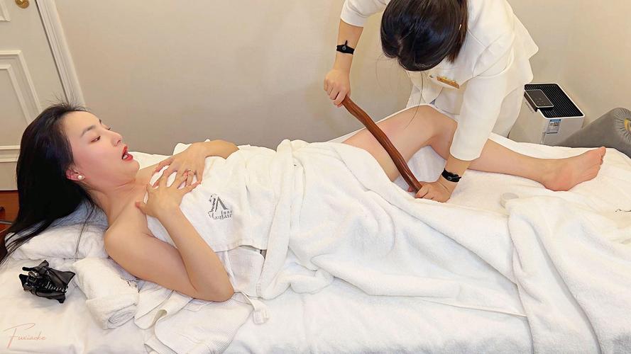 薇薇影院视频免费的相关介绍