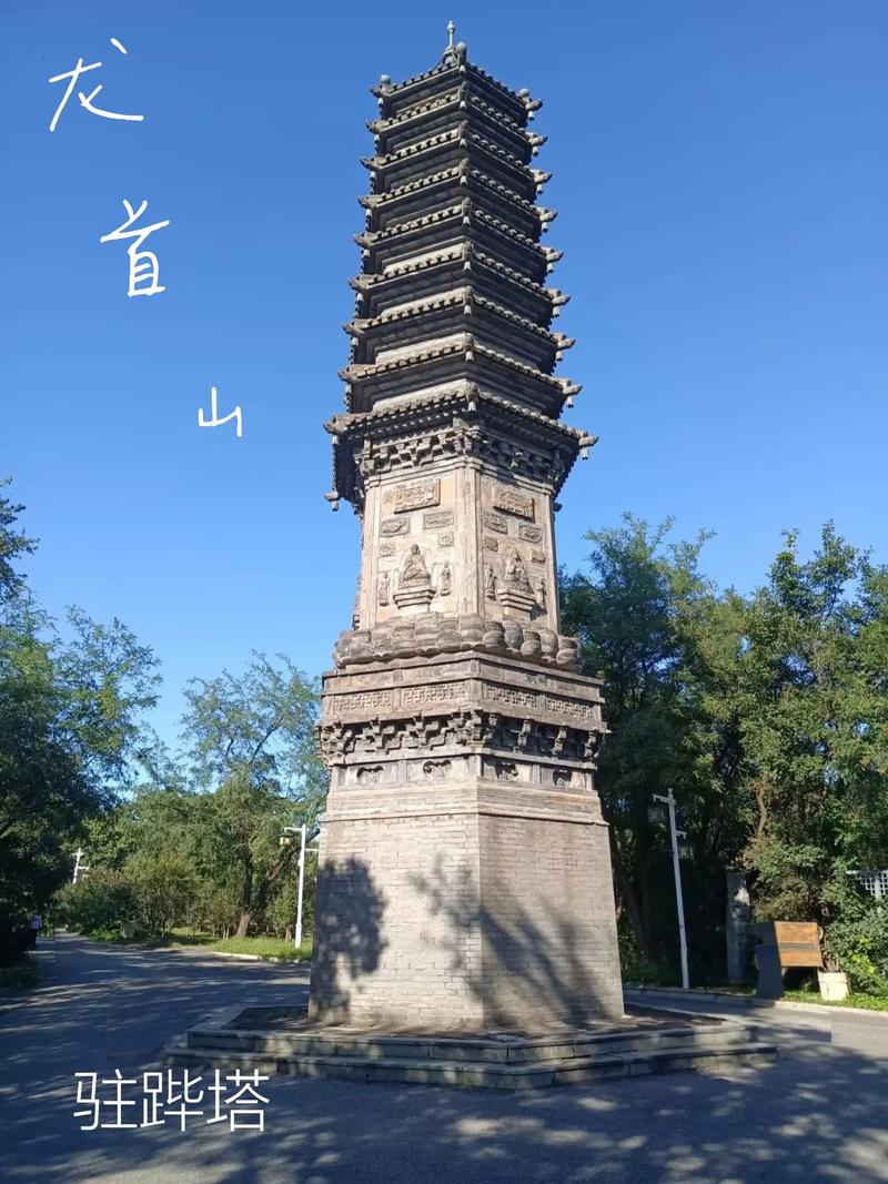 欧美熟女少妇一区二区的相关介绍