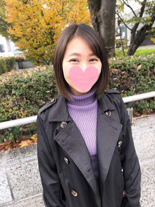 丝袜av在线的相关介绍