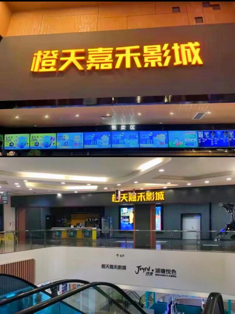 高h辣文淫的相关介绍