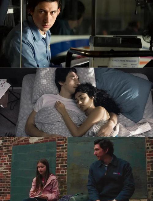 女生下面有黄色分泌物严重吗的相关介绍