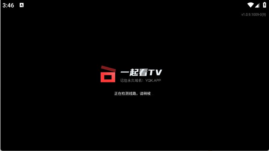 av日本波多的相关介绍