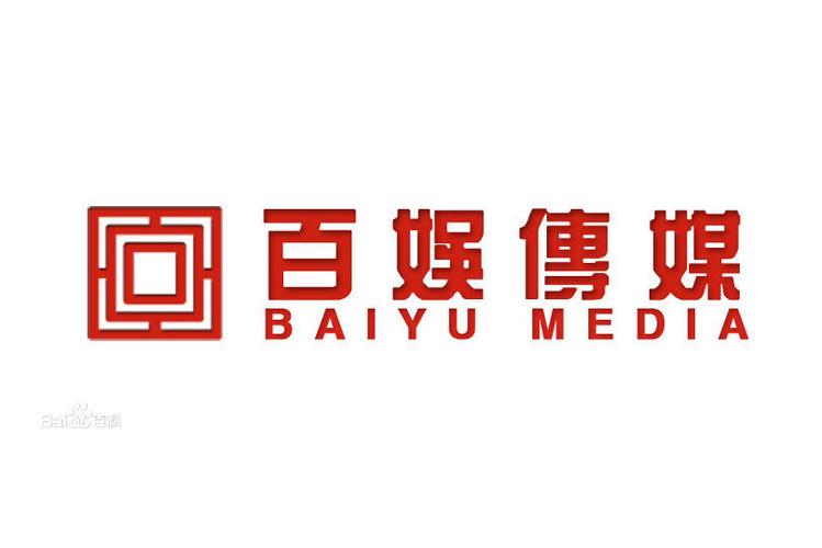 呼和浩特粉嫩少妇av的相关介绍