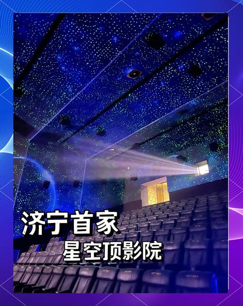 巨乳淫的相关介绍