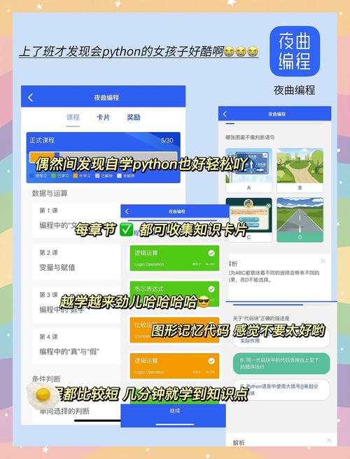 操人妻91在线的相关介绍