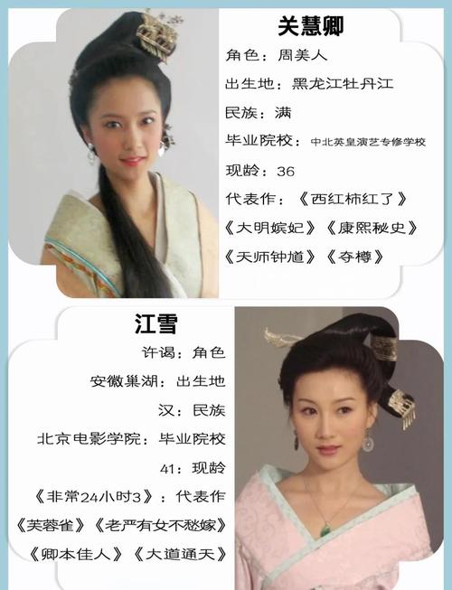 人妻熟女在线的相关介绍