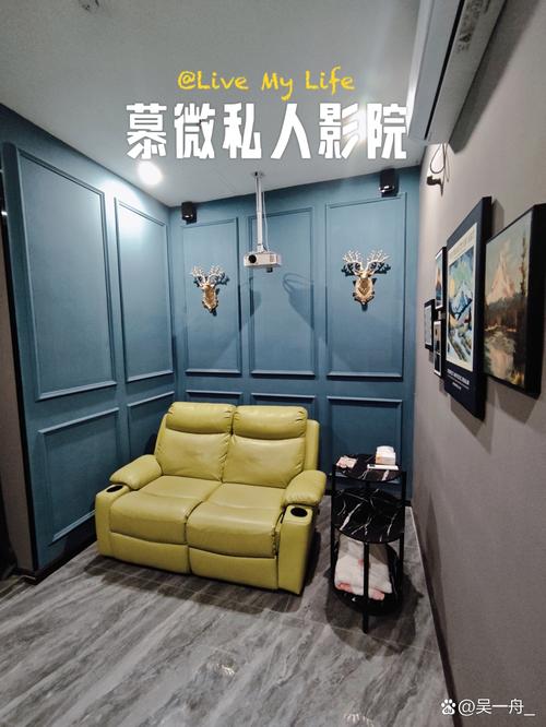 亚洲少妇少妇的相关介绍