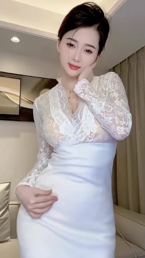 女性阴道出现黄色分泌物是什么情况的相关介绍