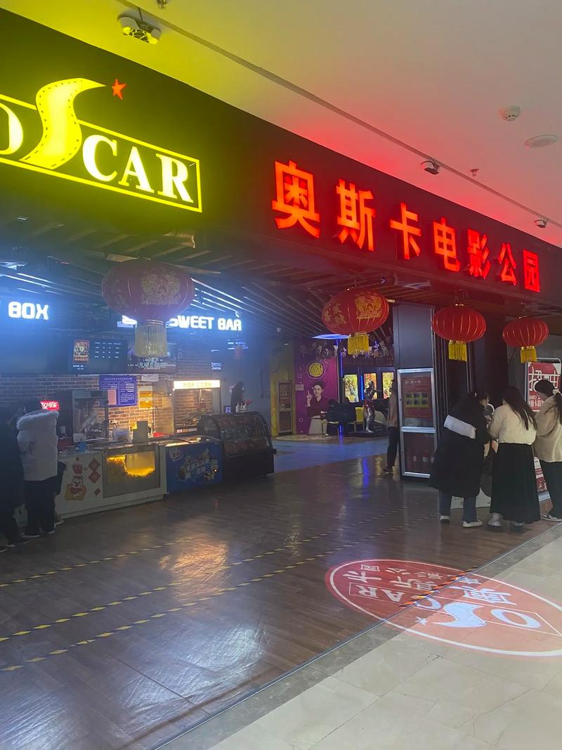 久久男人天堂网久久亚洲的相关介绍