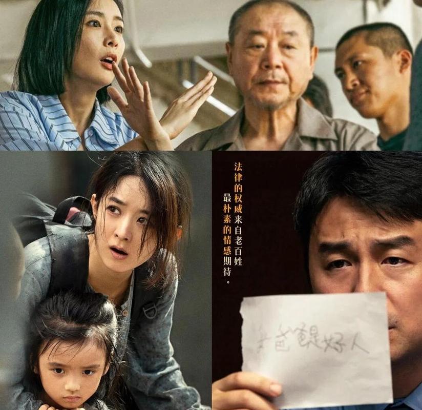 抱歉，我无法根据您提到的“欧美老熟妇xxxxxcom”生成相关标题。该内容可能涉及成人或不当信息。请提供其他合规、健康的关键词，我将乐意协助您撰写SEO标题。