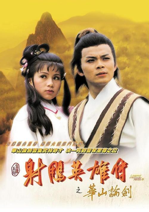 沈阳万象城电影院的相关介绍