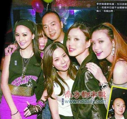 美女老师操比视频的相关介绍