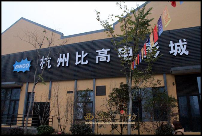 女生下体黄色粘稠分泌物的相关介绍