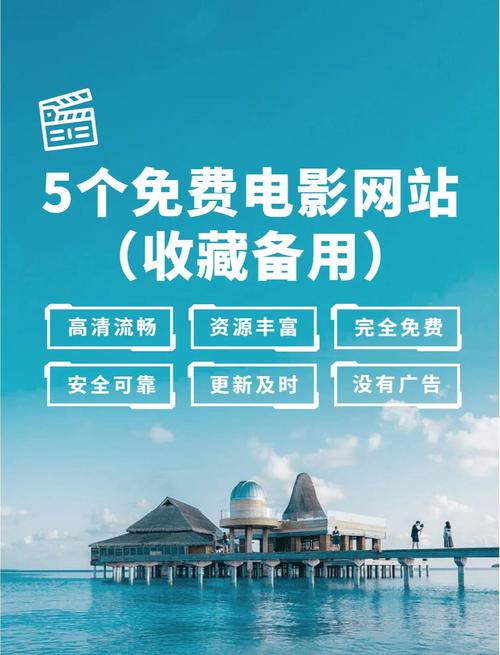 精品少妇av一区二区三区的相关介绍