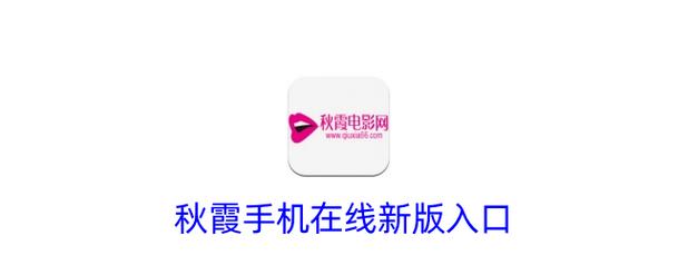 男人的天堂久久亚洲的相关介绍