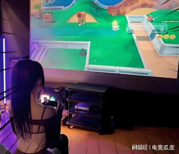 1024欧美日韩熟妇人妻的相关介绍
