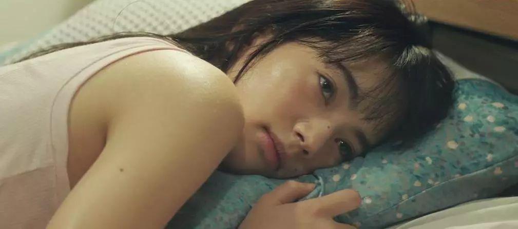 官场美妙人妻系列100部的相关介绍
