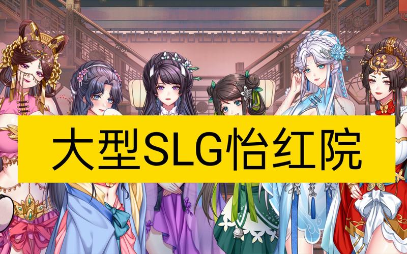 嘘请禁止想象电影院的相关介绍