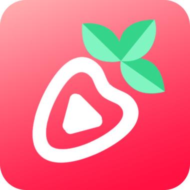 草莓APP下载18：安全便捷的移动应用安装指南与体验分享