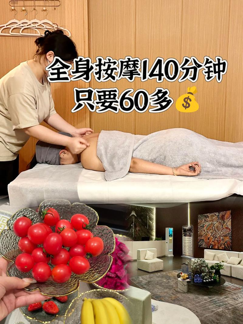 爱情岛论坛影院的相关介绍