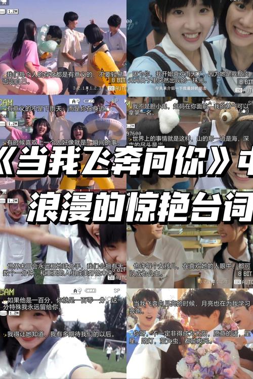 丰满少妇av在线的相关介绍