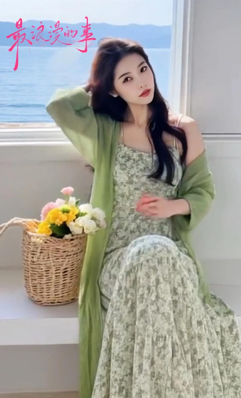 曰本熟女熟妇的相关介绍