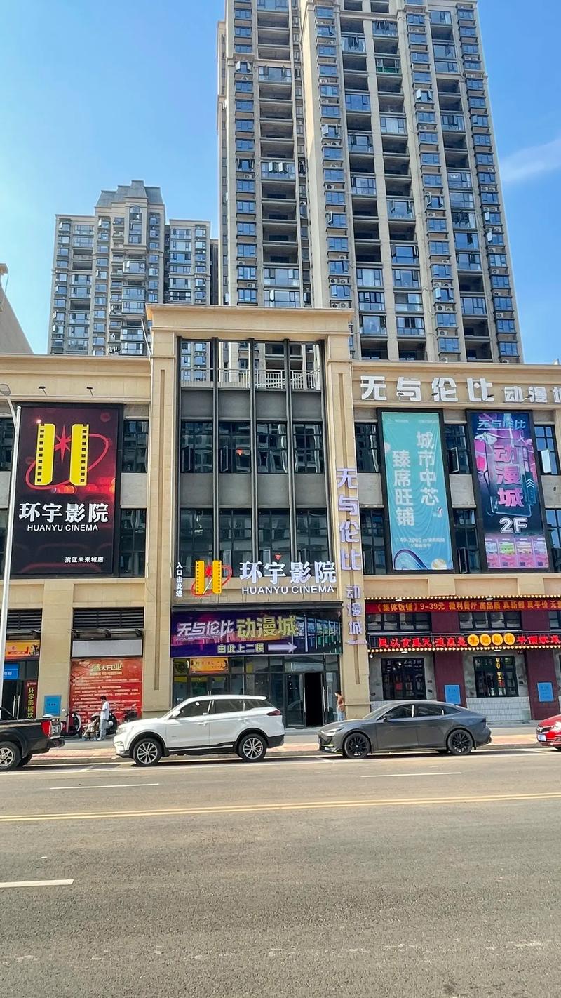一边摸下面一边亲上面的相关介绍