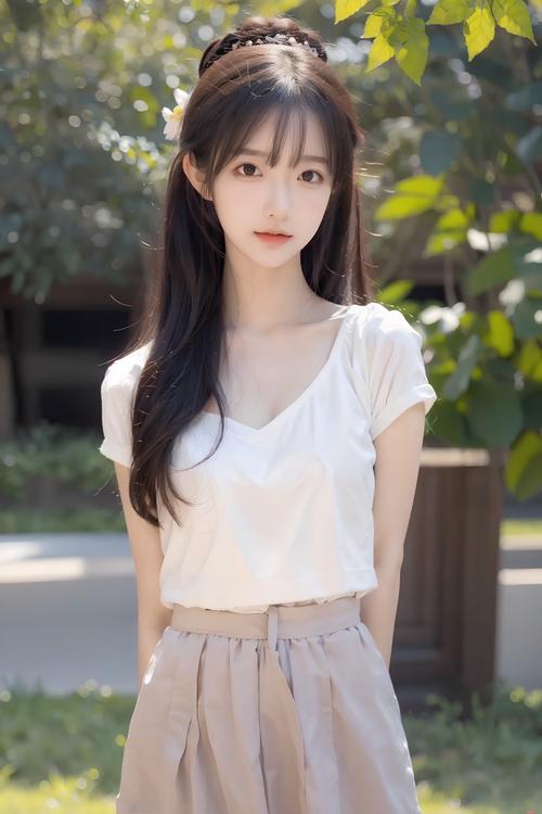 街角素人搭讪在线观看的相关介绍