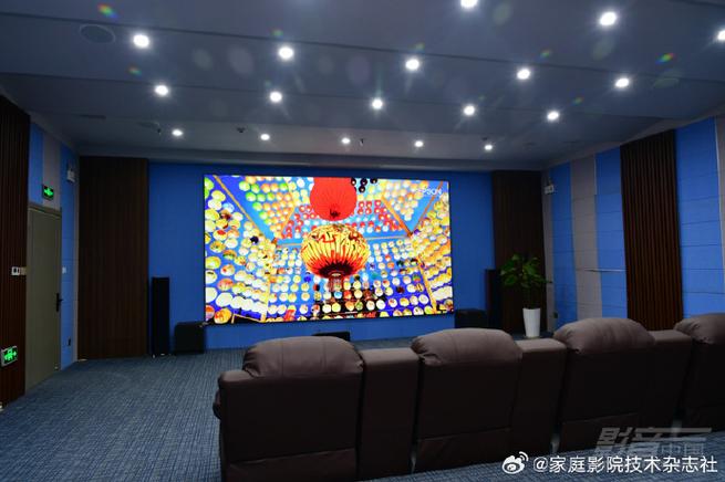 熟妇av亚洲的相关介绍