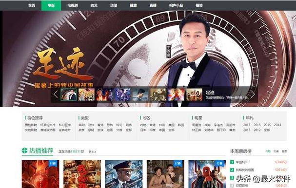 非洲老太婆毛片的相关介绍