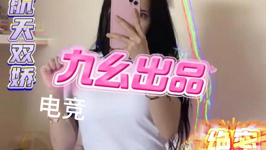 西瓜影院网站在线观看的相关介绍